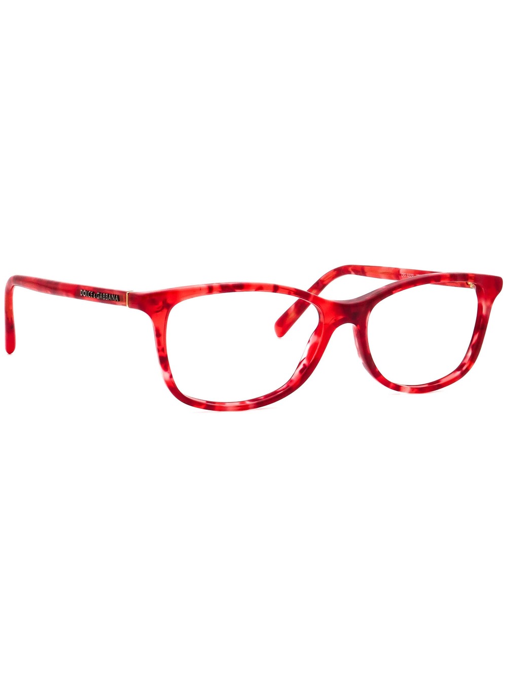 Dolce & Gabbana DG 3222 2923 Eyewear